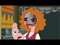 Milo Murphy S Law Melissa S Secret