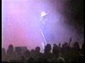 LL Cool J I M Bad Live