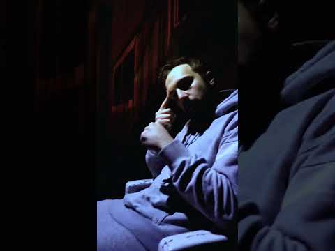 Moonlight - Lane Curtis