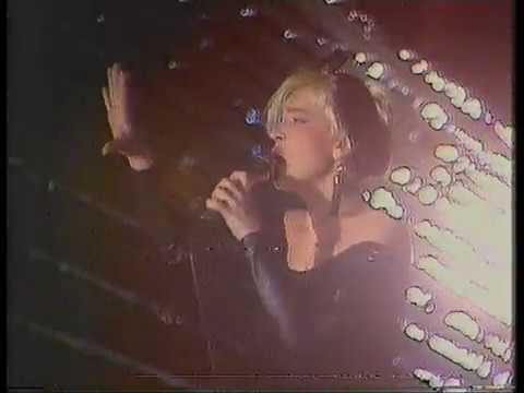 Silvia Dumitrescu - Soare din val (1991)