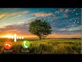 Life Of Ram Ringtone Telugu