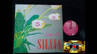 Silvia - Come On (Italo Disco 1987) (Best Audio)