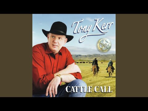 Love Me or Leave Me Alone