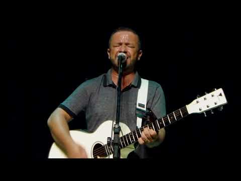LIVE RADIO SHALOM - FABIANO MARQUES - TODAVIA ME ALEGRAREI