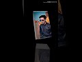 Yograj Vs Gagu Gill Remix