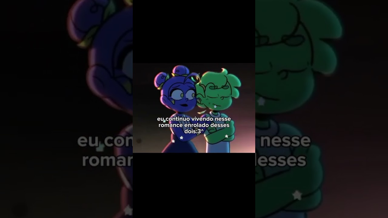 Amo e odeio esse romance, porque enrolam demaisKSKSKSKS 🫶😝 #army #memes #naofloppa #humor #desflop