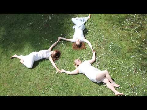 Žive - Dajte, dajte