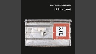 Die Interimsliebenden