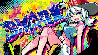 [閒聊] Gawr Gura-奧術主題曲 Enemy