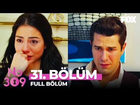No: 309 31. Bölüm