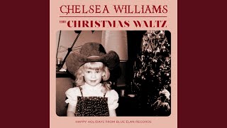 Christmas Waltz Music Video