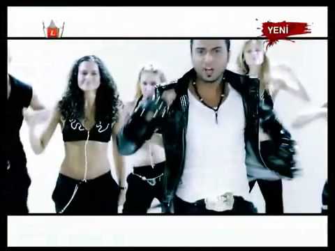 Ozan   Bir Gecelik Yeni Video Klip YÃ¼ksek Kalite