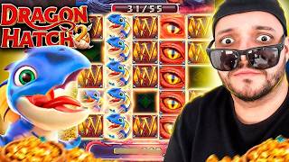 Dragon Hatch 2 — Tips & Strategies