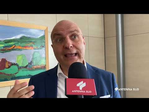 19 Agosto 2022   Brindisi   Barocco Festival, presentata la XXV Edizione