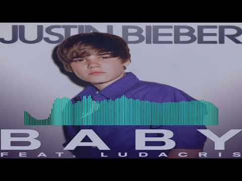 [FREE] Justin Bieber x Iyaz x Sean Kingston Type Beat "SOLO" | 2000s Pop Instrumental