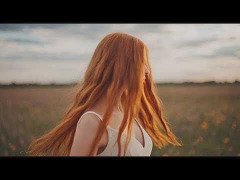 Book Of Love & Depeche Mode - Boy/Halo (Matt One 2026 mashup)