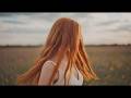 Book Of Love Depeche Mode Boy Halo Matt One 2026 Mashup