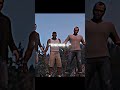 The Best GTA 5 Missions Gta Gta5 Grandtheftauto