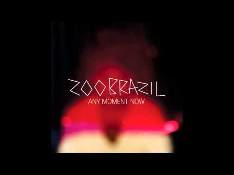Zoo Brazil feat. Philip - Shout (Original Mix)