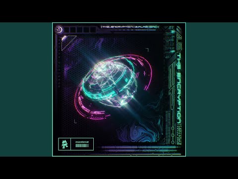 Video thumbnail for Flashback