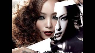 Bad Habit (Cover by tonia hikaru)