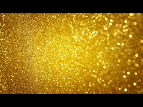 174 Hz ◈ Solfeggio Sleep Music ◈ Natural Anaesthetic for Pain Relief | Deep Sleep Meditation Music