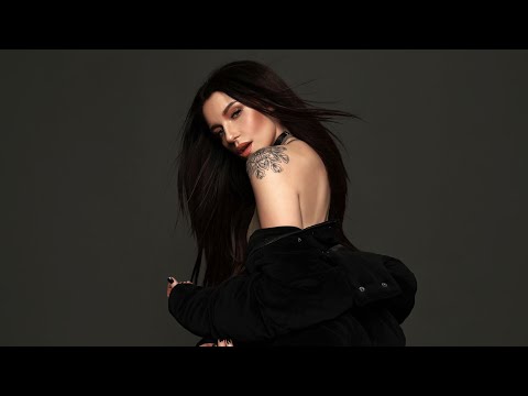 who should represent slovenia at 2022 eurovision?