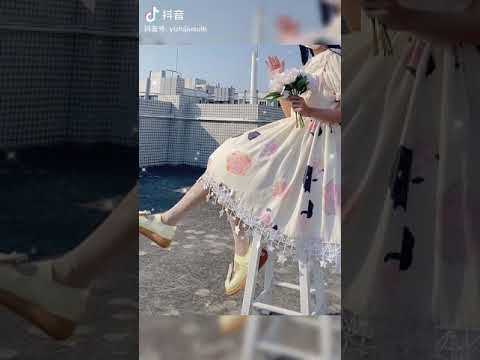2021年3月5日