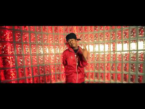 J XAVIER - MOVE ON (OFFICIAL VIDEO).mp4