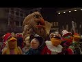 Muppets THX