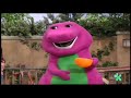 Barney Y Sus Amigos En Discovery Kids LA Junio 2021 Totally Real And Rare