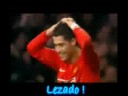 Cristiano Ronaldo Promo 08/09 !  - Lezado Produtions !