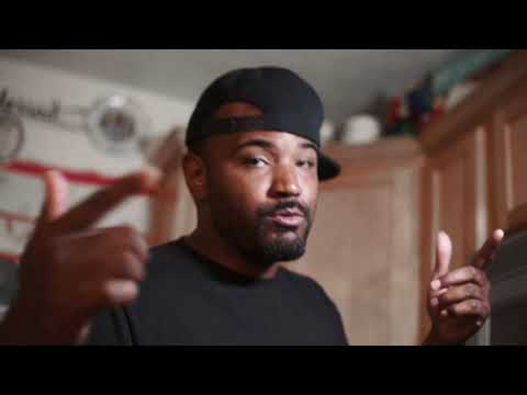 Carterboy Global Music Video