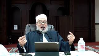 صورة هل يحرم أكل الدجاج من المطاعم العامة بالغرب/السبت [ 2021/11/13م]فتــاوى علـي الـهـواء مبــاشـرة