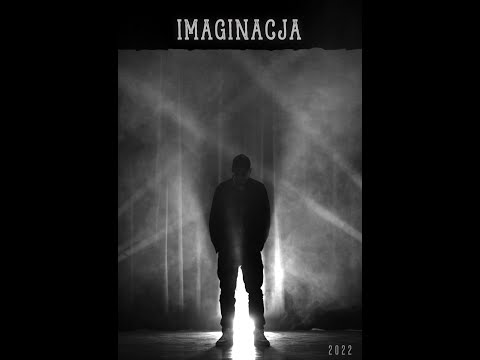 Michalowsky - Hampty dumpty