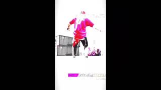 Download lagu STORY WA FF BANG ICAL | SAD BOY | SLOWMOFF mp3 Download lagu STORY WA FF BANG ICAL | SAD BOY | SLOWMOFF mp3