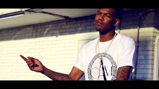 Don Ron Ft. Dat Boy Hooka - Never Thought (Official Music Video)