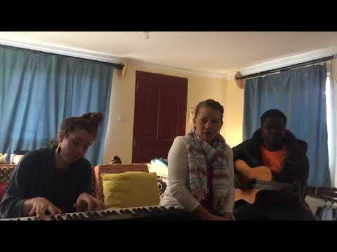 Acacia Thursday Worship - 21.5.2020