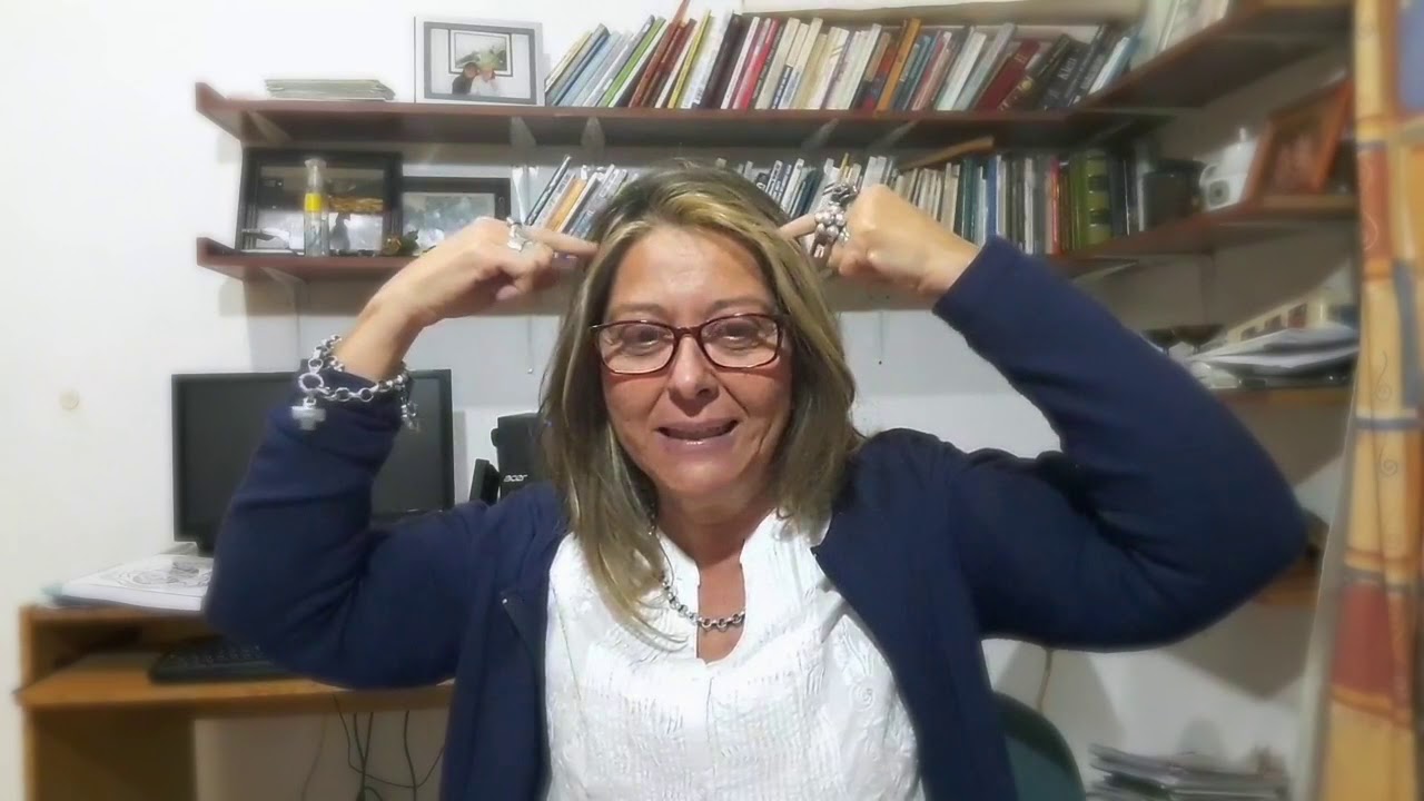 Desarrollo de la Inteligencia. Piaget. Vigotsky.