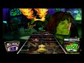 Stop By Jane S Addiction Guitar Hero 2 Gameplay 29