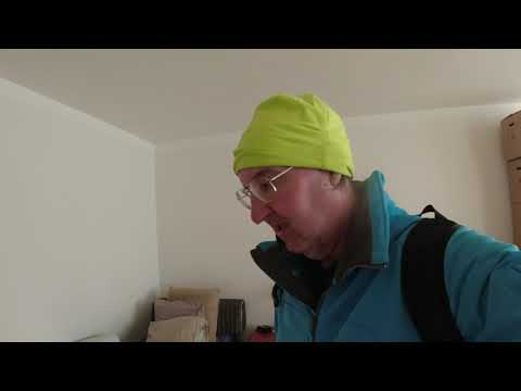 MongoTV_10733 - LIDL Haul 463 Kroner - XL UNDERBUKSER - SAFTEVAND - KØKKENRULER - MAD