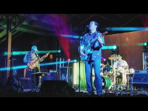 Groverfest 2017 - Marcus Horth Band 003204