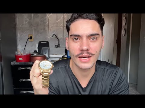 Having money and not having to spend it | Luiz Barsi never made a mistake!