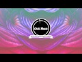 Vance Joy - Riptide (FlicFlac remix)