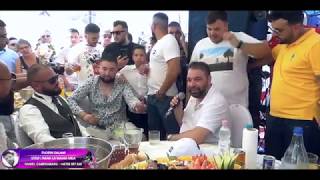 Download lagu Florin Salam - Mama Mea Mai Presus Ca Copii Mei Betty Ranya Maria și Dany ( By Silidor Salam ) mp3 Download lagu Florin Salam - Mama Mea Mai Presus Ca Copii Mei Betty Ranya Maria și Dany ( By Silidor Salam ) mp3