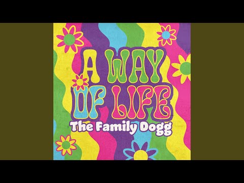 A Way of Life (Rerecorded)