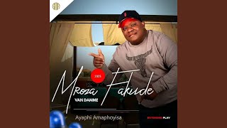 Download lagu Okuyongithola Kuqala mp3