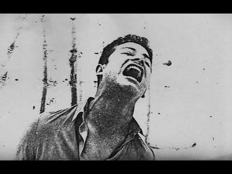 SIN KURA - 1er Concurso de Rock No Profesional, 1987.