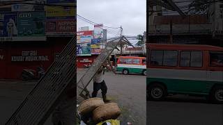 Download lagu Hanya kpd Alloh mengadu dan minta pertolongan #motivasi #doa #fyp #pengikut #viral #short mp3 Download lagu Hanya kpd Alloh mengadu dan minta pertolongan #motivasi #doa #fyp #pengikut #viral #short mp3