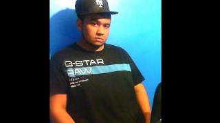 Mumzy &amp; Blizzard Beats - Fly With me (Remix)